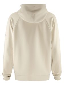 1914706-214000_ADV20Join20FZ20Hoodie20M20Back