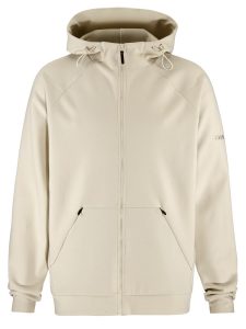 1914706-214000_ADV20Join20FZ20Hoodie20M20Front