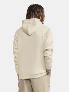 1914706-214000_ADV20Join20FZ20Hoodie20M_Closeup2