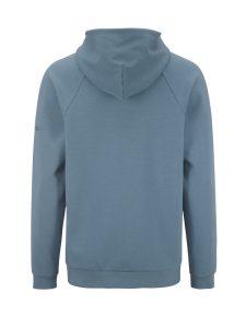 1914706-376000_ADV20Join20FZ20Hoodie20M_Back