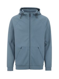 1914706-376000_ADV20Join20FZ20Hoodie20M_Front