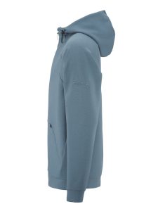 1914706-376000_ADV20Join20FZ20Hoodie20M_Left