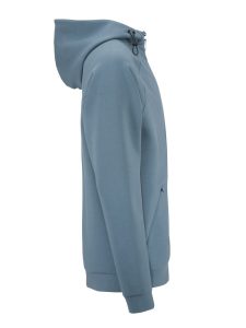 1914706-376000_ADV20Join20FZ20Hoodie20M_Right