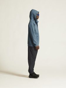1914706-376000_ADV20Join20FZ20Hoodie20M_closeup2