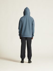 1914706-376000_ADV20Join20FZ20Hoodie20M_closeup3