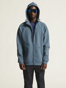 1914706-376000_ADV20Join20FZ20Hoodie20M_closeup4