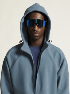 1914706-376000_ADV20Join20FZ20Hoodie20M_closeup5