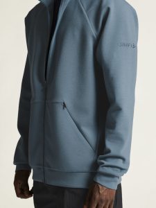 1914706-376000_ADV20Join20FZ20Hoodie20M_closeup6