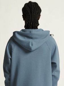1914706-376000_ADV20Join20FZ20Hoodie20M_closeup7