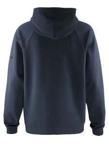 1914706-396000_ADV20Join20FZ20Hoodie20M20Back