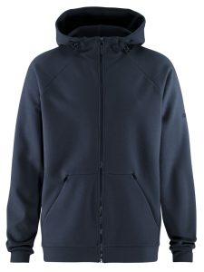 1914706-396000_ADV20Join20FZ20Hoodie20M20Front