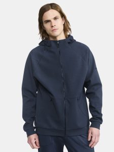 1914706-396000_ADV20Join20FZ20Hoodie20M_closeup1