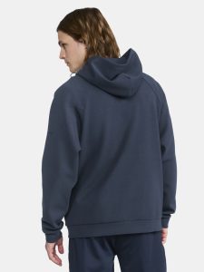 1914706-396000_ADV20Join20FZ20Hoodie20M_closeup2