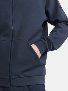 1914706-396000_ADV20Join20FZ20Hoodie20M_closeup3