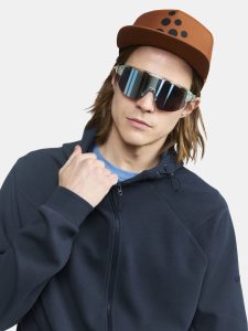 1914706-396000_ADV20Join20FZ20Hoodie20M_closeup4