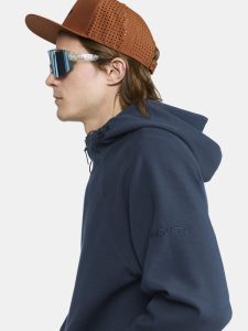 1914706-396000_ADV20Join20FZ20Hoodie20M_closeup5