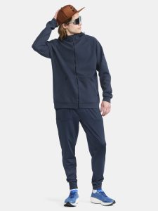 1914706-396000_ADV20Join20FZ20Hoodie20M_closeup6