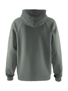 1914706-647000_ADV20Join20FZ20Hoodie20M20Back
