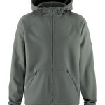 1914706-647000_ADV20Join20FZ20Hoodie20M20Front