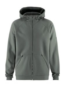 1914706-647000_ADV20Join20FZ20Hoodie20M20Front