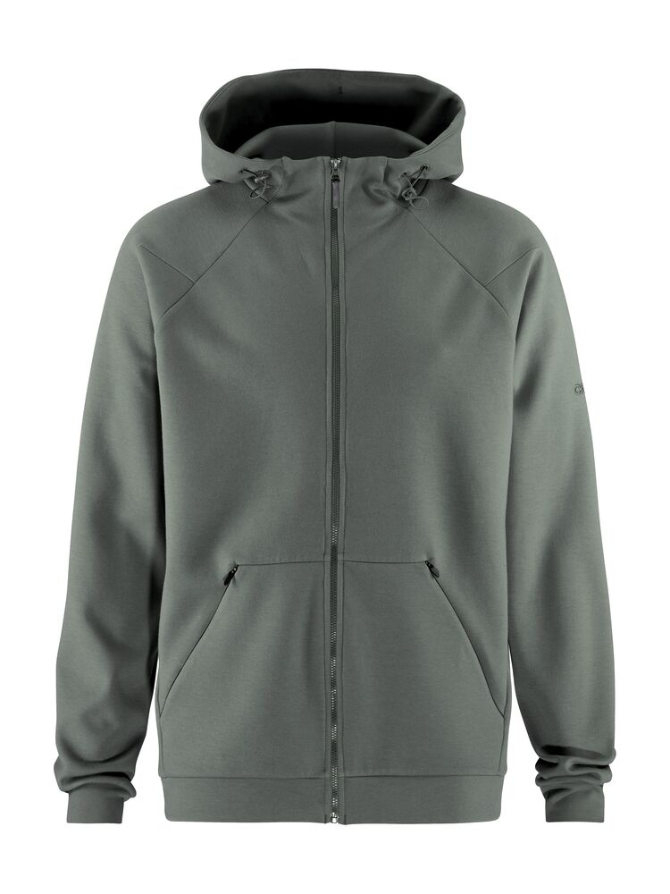 1914706-647000_ADV20Join20FZ20Hoodie20M20Front