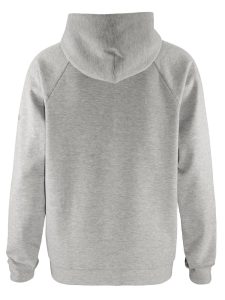 1914706-950000_ADV20Join20FZ20Hoodie20M20Back