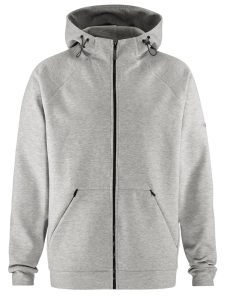 1914706-950000_ADV20Join20FZ20Hoodie20M20Front