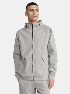 1914706-950000_ADV20Join20FZ20Hoodie20M_closeup1