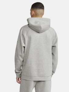 1914706-950000_ADV20Join20FZ20Hoodie20M_closeup2