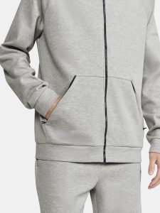 1914706-950000_ADV20Join20FZ20Hoodie20M_closeup3