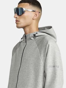 1914706-950000_ADV20Join20FZ20Hoodie20M_closeup4