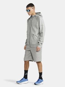 1914706-950000_ADV20Join20FZ20Hoodie20M_closeup5