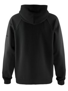 1914706-999000_ADV20Join20FZ20Hoodie20M20Back