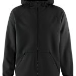 1914706-999000_ADV20Join20FZ20Hoodie20M20Front