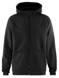 1914706-999000_ADV20Join20FZ20Hoodie20M20Front