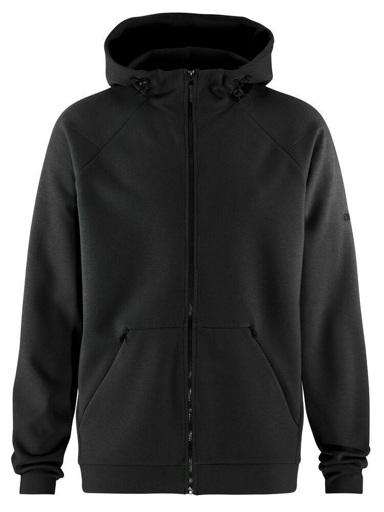1914706-999000_ADV20Join20FZ20Hoodie20M20Front