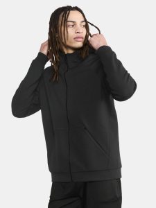 1914706-999000_ADV20Join20FZ20Hoodie20M_Closeup1