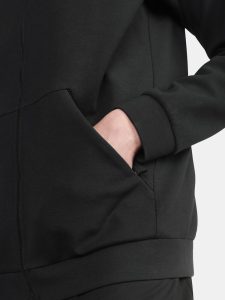 1914706-999000_ADV20Join20FZ20Hoodie20M_Closeup4