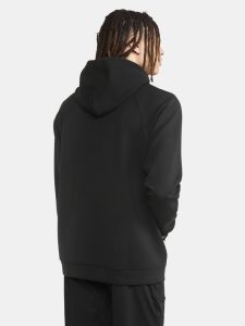 1914706-999000_ADV20Join20FZ20Hoodie20M_Closeup_470