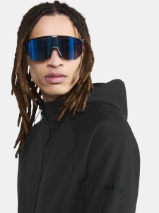 1914706-999000_ADV20Join20FZ20Hoodie20M_Closeup_485