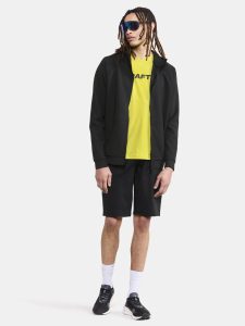 1914706-999000_ADV20Join20FZ20Hoodie20M_Closeup_496