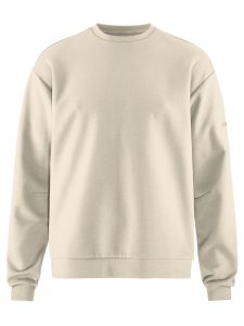1914707-214000_Adv20Join20Sweatshirt20M_Front