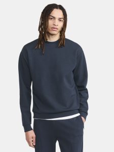 1914707-396000_ADV20Join20RN20Sweatshirt20M_closeup1