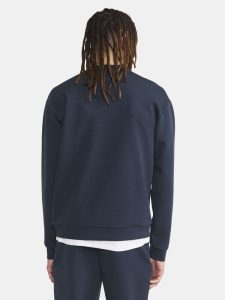 1914707-396000_ADV20Join20RN20Sweatshirt20M_closeup2