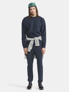1914707-396000_ADV20Join20RN20Sweatshirt20M_closeup_0534