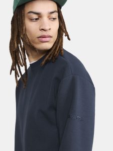 1914707-396000_ADV20Join20RN20Sweatshirt20M_closeup_0560