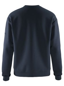 1914707-396000_Adv20Join20Sweatshirt20M20Back