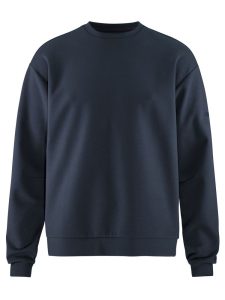 1914707-396000_Adv20Join20Sweatshirt20M_Front