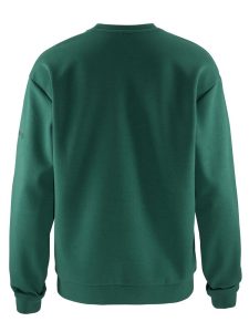 1914707-643000_Adv20Join20Sweatshirt20M_Back