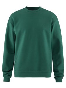 1914707-643000_Adv20Join20Sweatshirt20M_Front